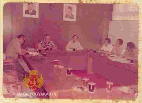 Open original Objek Digital