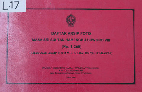 Open original Digital object