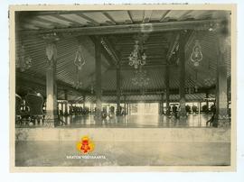 Bangsal Kencana