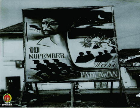 Open original Objek Digital