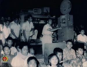 Open original Objek Digital