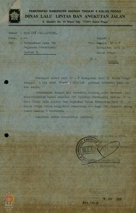 Kumpulan tentang data data pegawai negeri sipil (PNS) Pejabat Eselon V yang belum mengikuti penat...