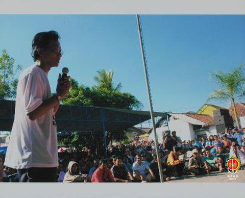 Open original Objek Digital