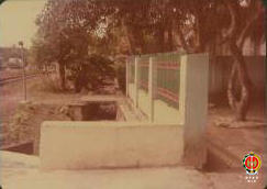 Open original Objek Digital