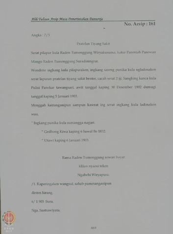 Open original Objek Digital