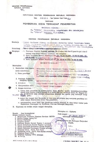 Open original Digital object