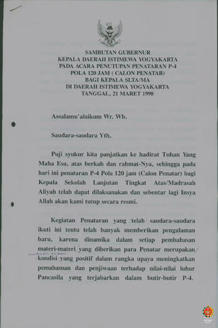 Open original Objek Digital