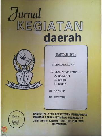 Open original Objek Digital