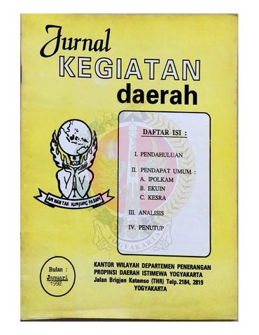 Open original Objek Digital