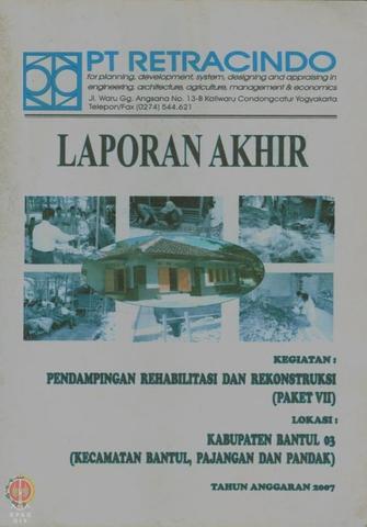 Open original Objek Digital