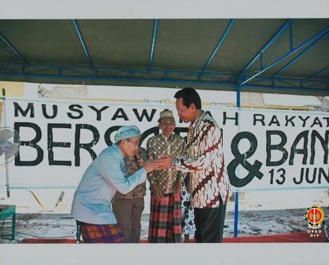 Open original Objek Digital