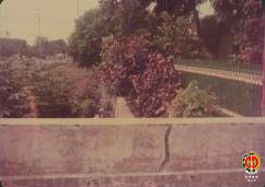 Open original Objek Digital