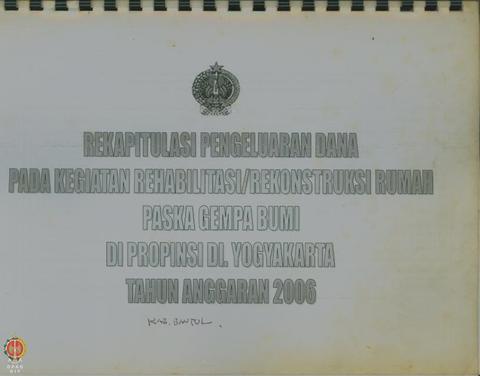Open original Objek Digital