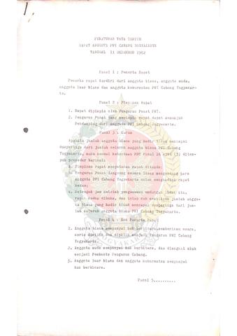 Open original Objek Digital