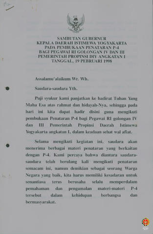 Open original Objek Digital
