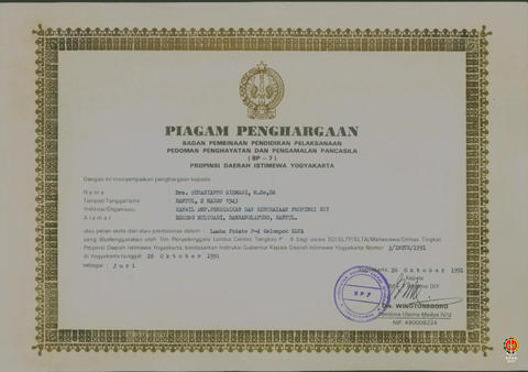 Open original Objek Digital