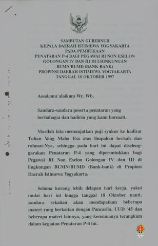Open original Objek Digital