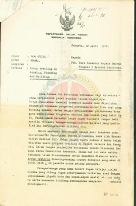 Team pengadaan perumahan murah dengan tenaga yang berqualied untuk DIY.