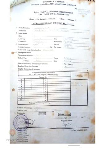 Open original Objek Digital