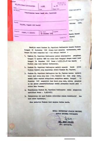 Open original Objek Digital