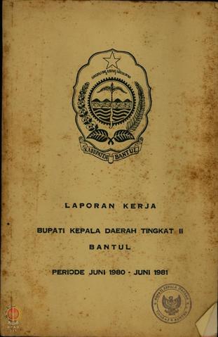 Open original Objek Digital