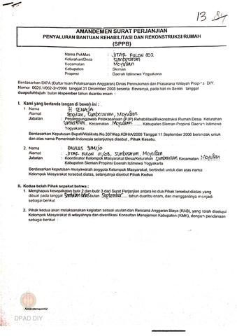 Open original Objek Digital