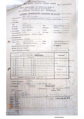 Open original Objek Digital