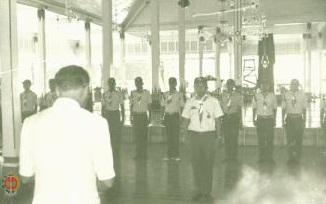 Open original Objek Digital