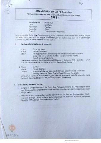 Open original Objek Digital