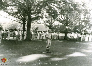 Open original Objek Digital