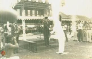 Open original Objek Digital