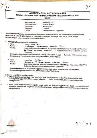 Open original Objek Digital