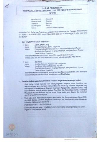 Open original Objek Digital