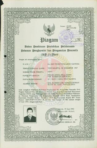 Open original Objek Digital
