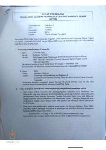 Open original Objek Digital