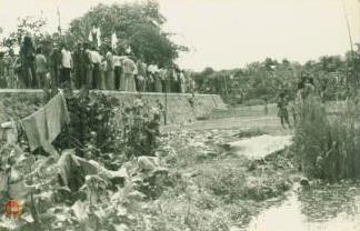 Open original Objek Digital