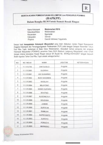 Open original Objek Digital