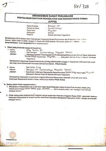 Open original Objek Digital