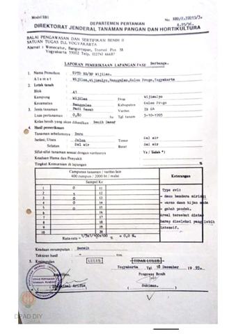 Open original Objek Digital