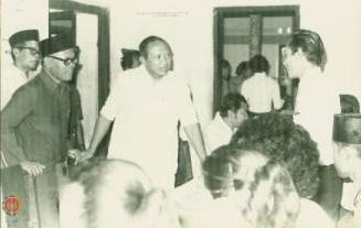 Open original Objek Digital