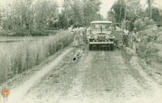 Open original Objek Digital