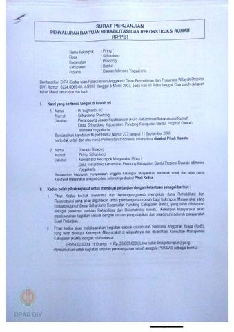 Open original Objek Digital