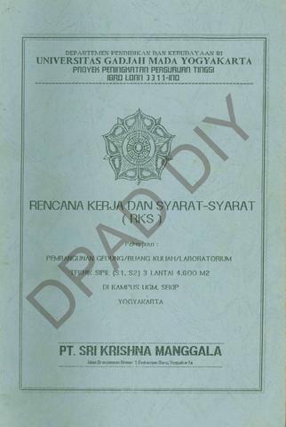 Open original Objek Digital